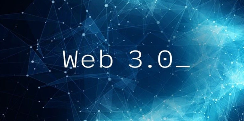 Web3څݣȽ^K朼gIĻ DƬ