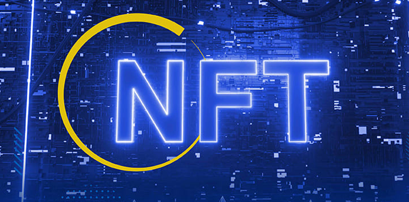 NFTWeb3rPϵIYa DƬ