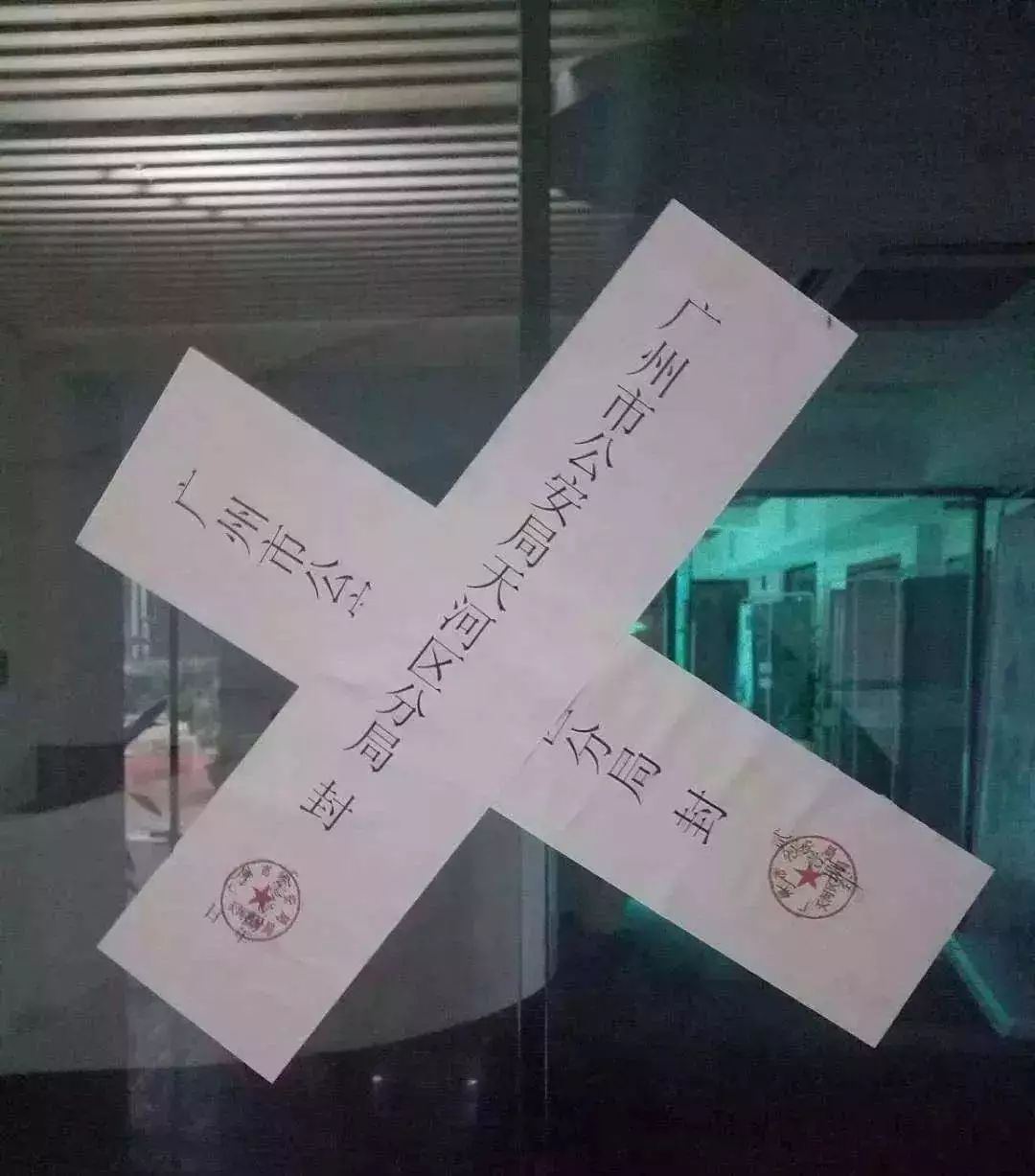 90%ą^K朣_֣·أDƬ