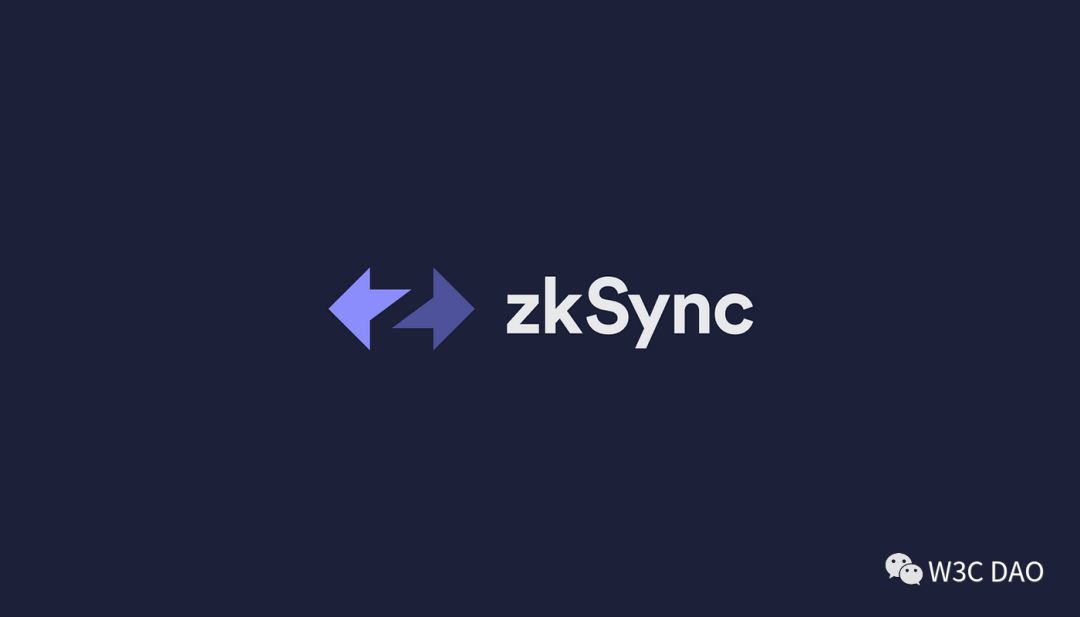 ZkSync£ͶNFT|(zh)Ƀ(ni)ĻB(ti)(xing)Ŀ DƬ