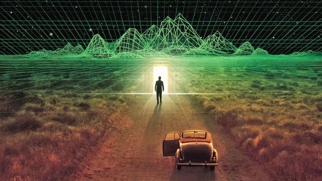 Vision阋һ Web3 óṩ DƬ
