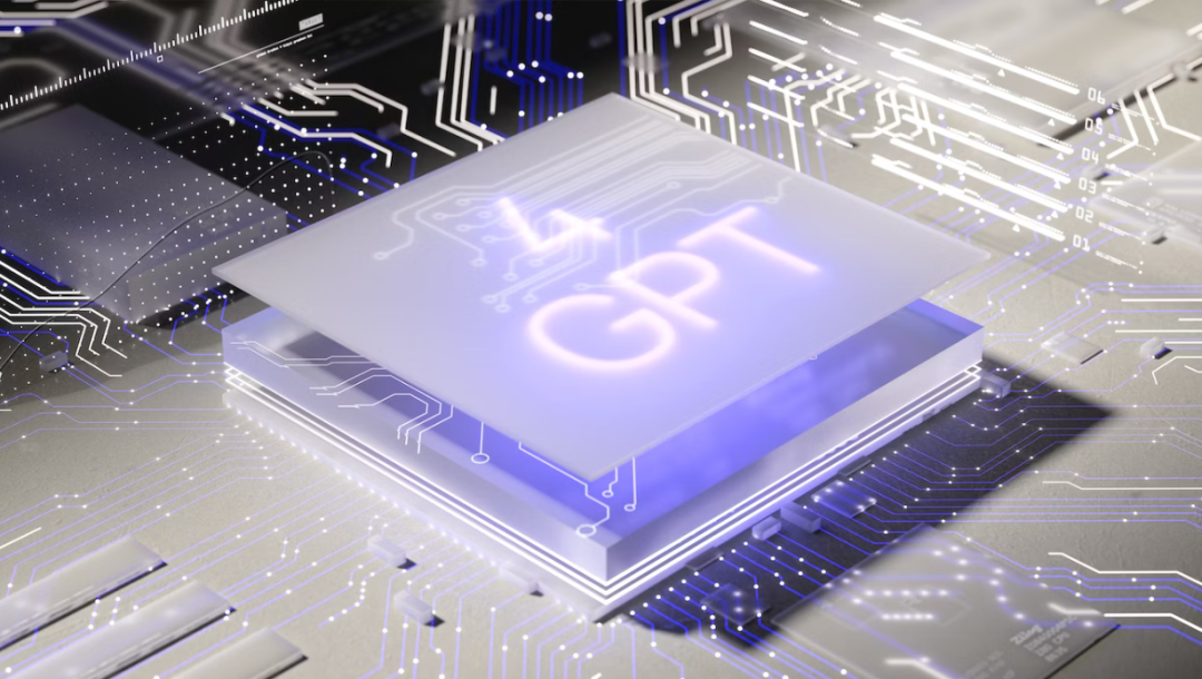 GPT-5ҪˣAIИIlЩ׃DƬ