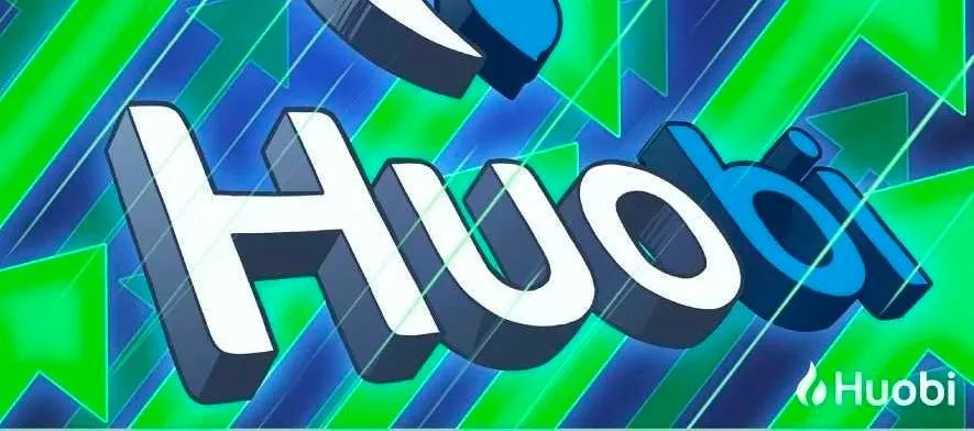 Huobi3|Ԫ͑Ya(chn)ͻȻʧM(jn)ˌO DƬ