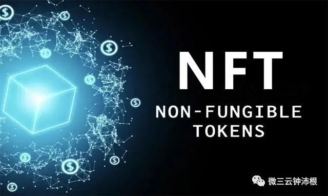 NFTģʽˇgƷЈBDƬ