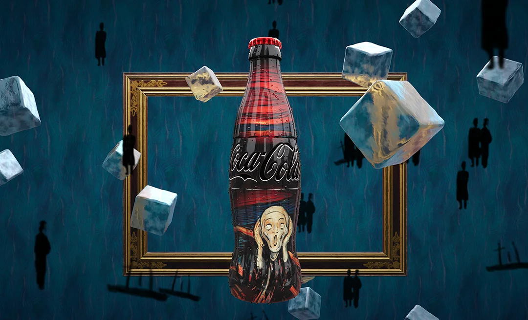 Hܺȣ߀ղأɿڿɘyBaseƳȫ DƬ