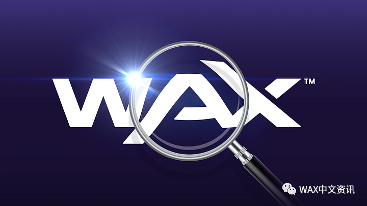 WAXͨNFTB(ti)ϵy(tng)TDƬ
