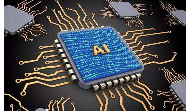 Ƕʽ_l(f)web_l(f)ĂǰãDƬ