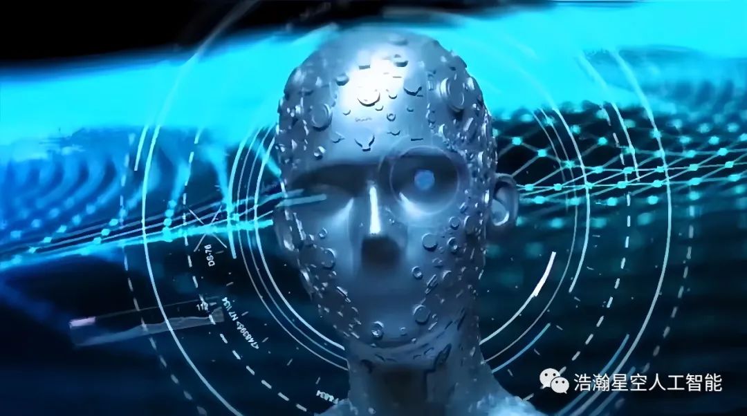 數字經濟、元宇宙與人工智能：未來經濟增長的三 圖片