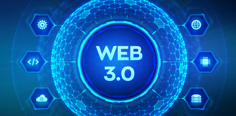 Web3.0δ֮·DƬ