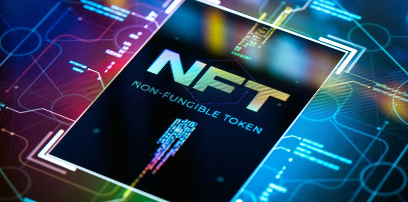 ؎NFTN97%δǰΣDƬ