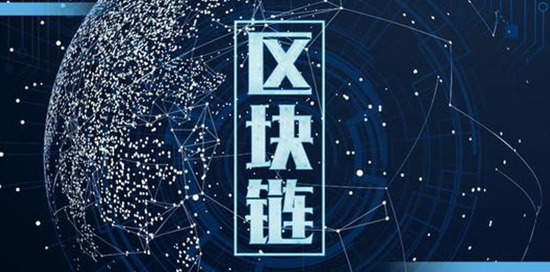 ^K朼g޴MչcRDƬ
