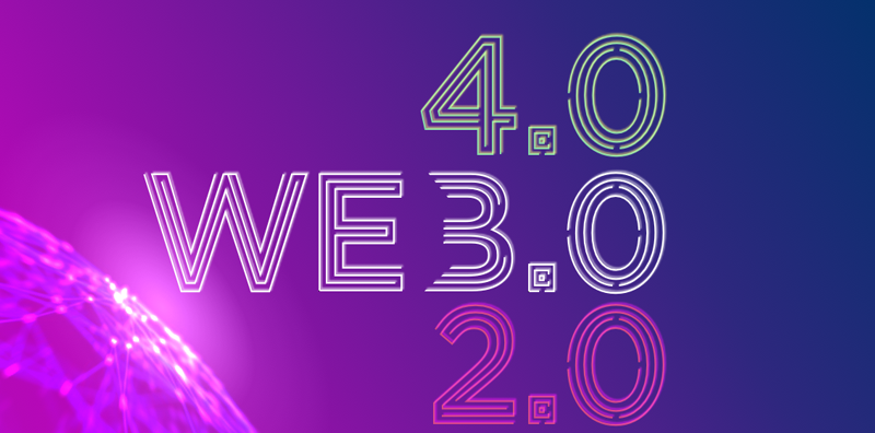 Web 3.0 gؕIDƬ