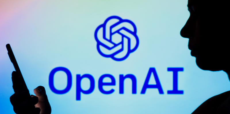 OpenAIһУҲһDƬ