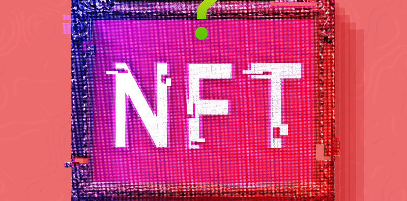 iČأ̽ӑNFTğᳱDƬ