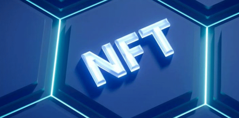 NFT/ֲƷl(f)չv̈DƬ