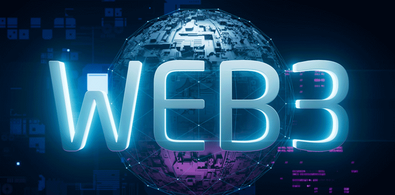 Web3WδDƬ