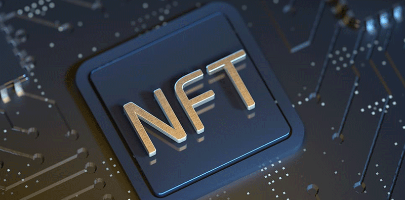 µͣNFTĳ·ģDƬ