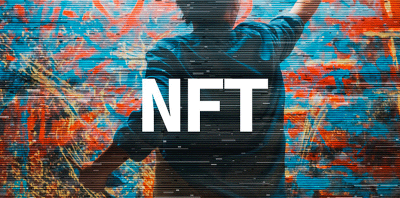 ÎװfġNFTֲƷˮ^δ DƬ