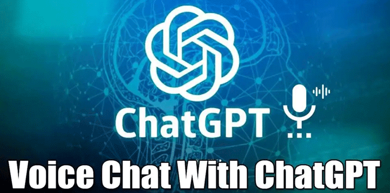 ذChatGPT ֱZԒςDƬ DƬ