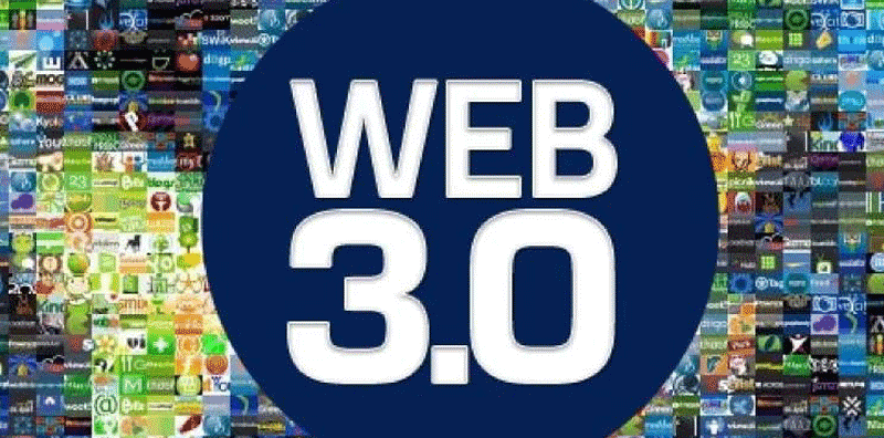 WEB3.0ֽƪDƬ