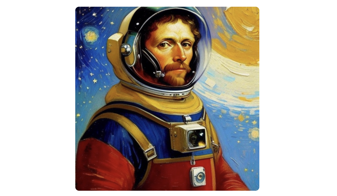 AIӰNFTˇg(sh)B(ti)ϵy(tng)DƬ