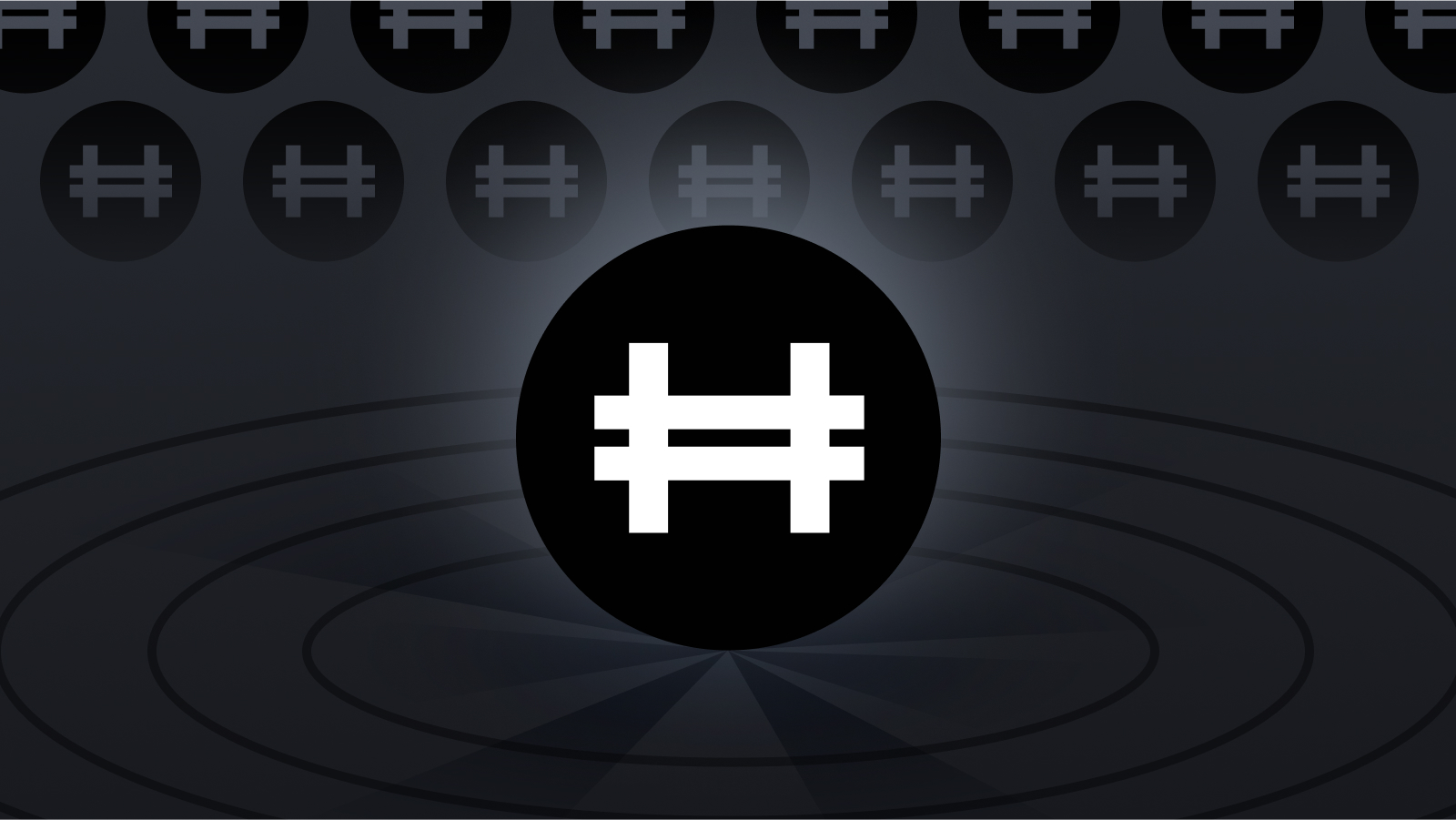 ʲôHFT(Hashflow)DƬ