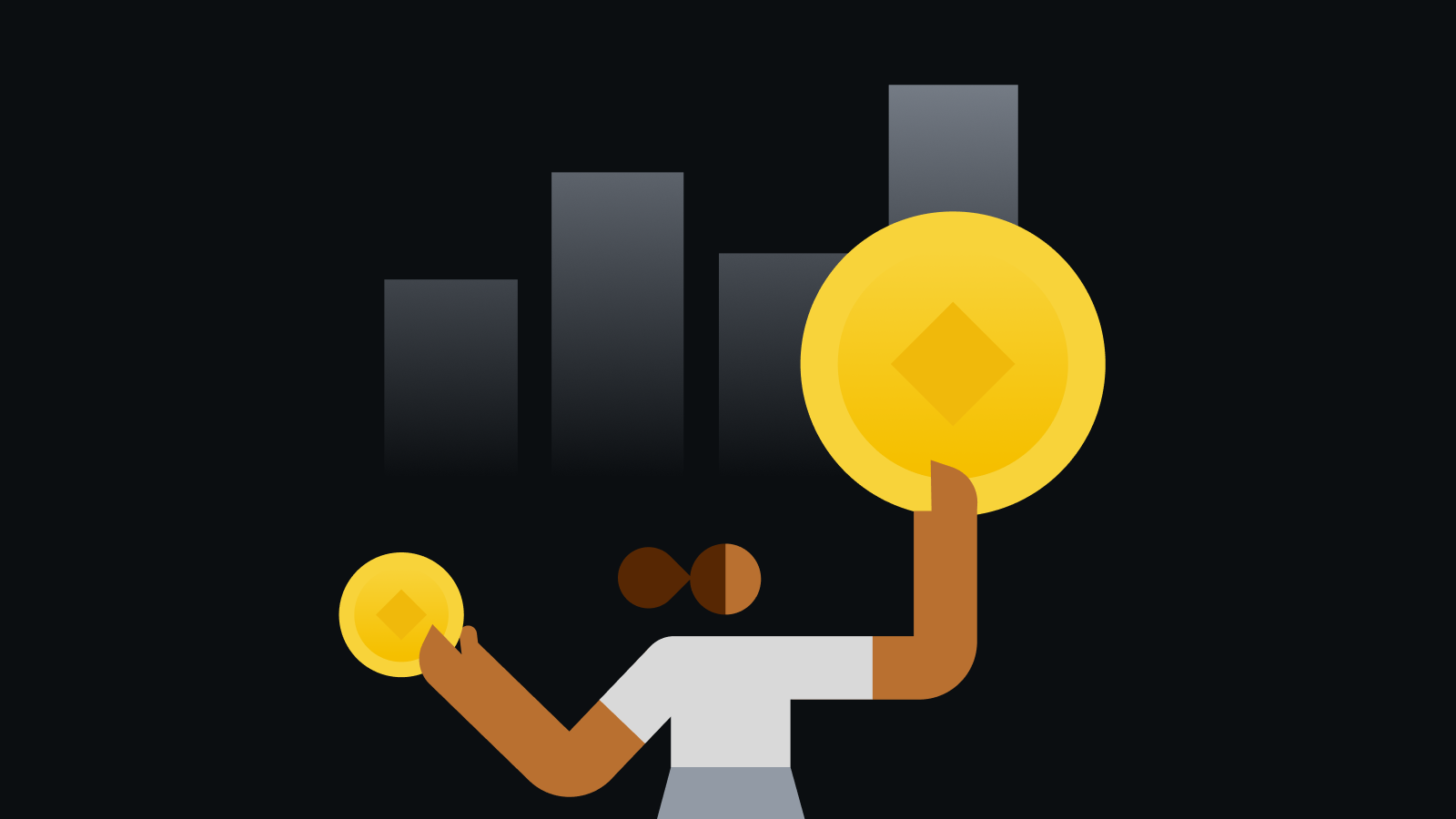 ʲôǱ؎(BTC)IָDƬ