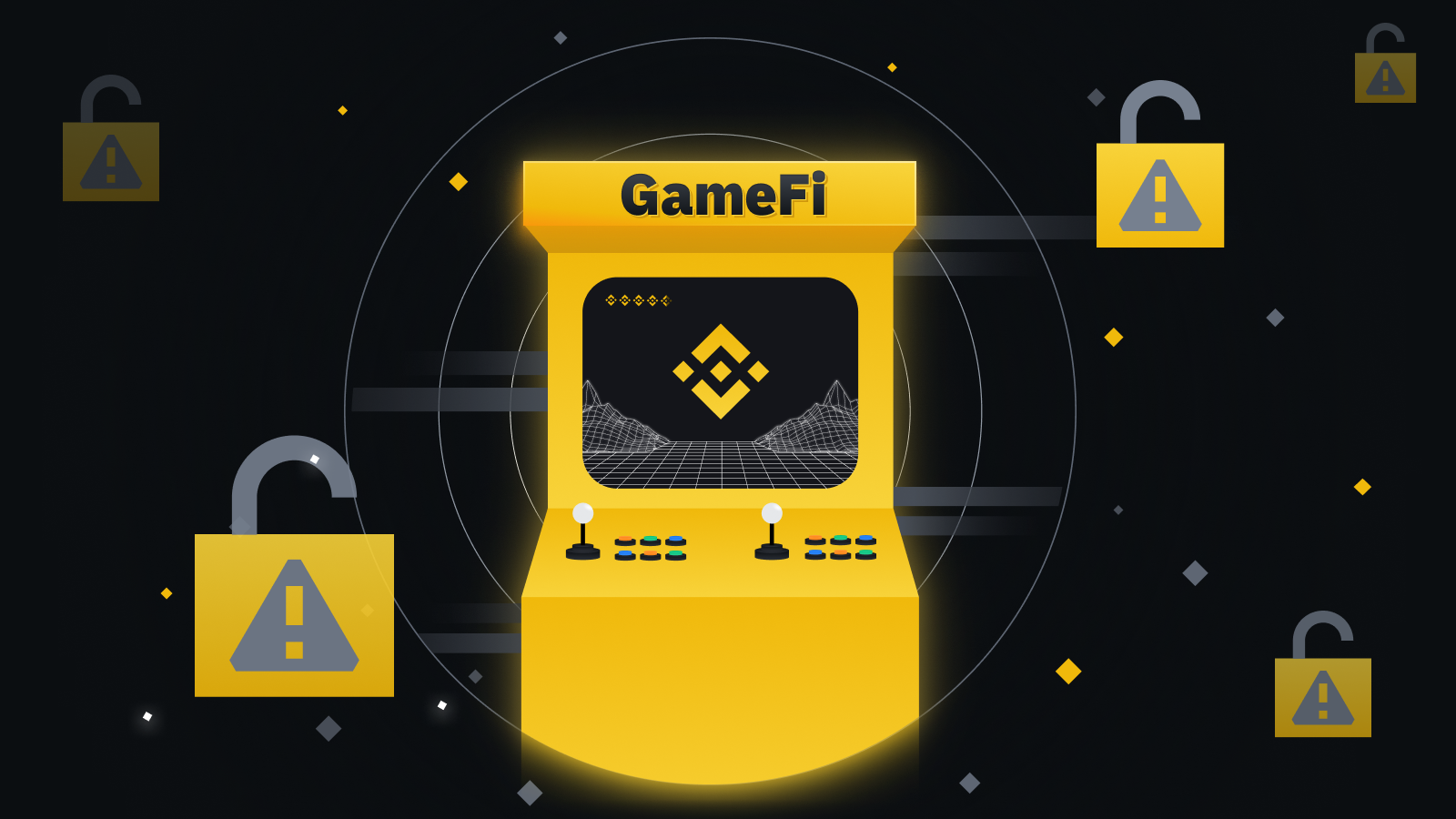 GameFiĸ\ԭDƬ