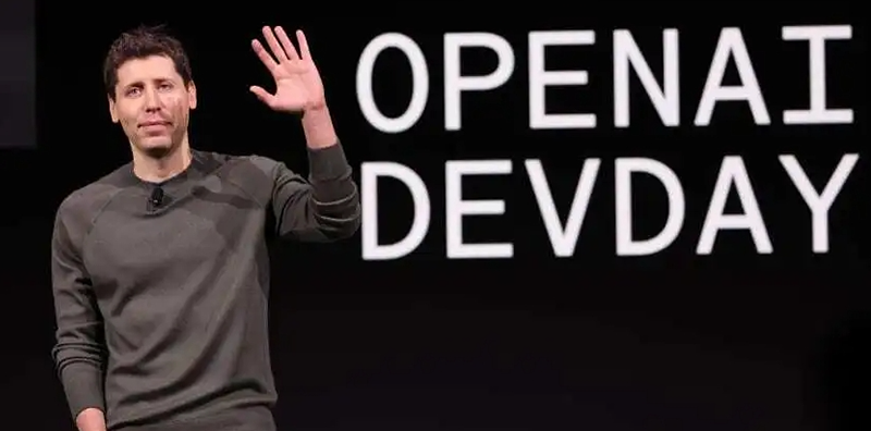 OpenAI׃ϯйxgpGPT-4l DƬ