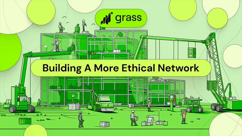 GetgrassͶGrassʲôGrassô@ãDƬ