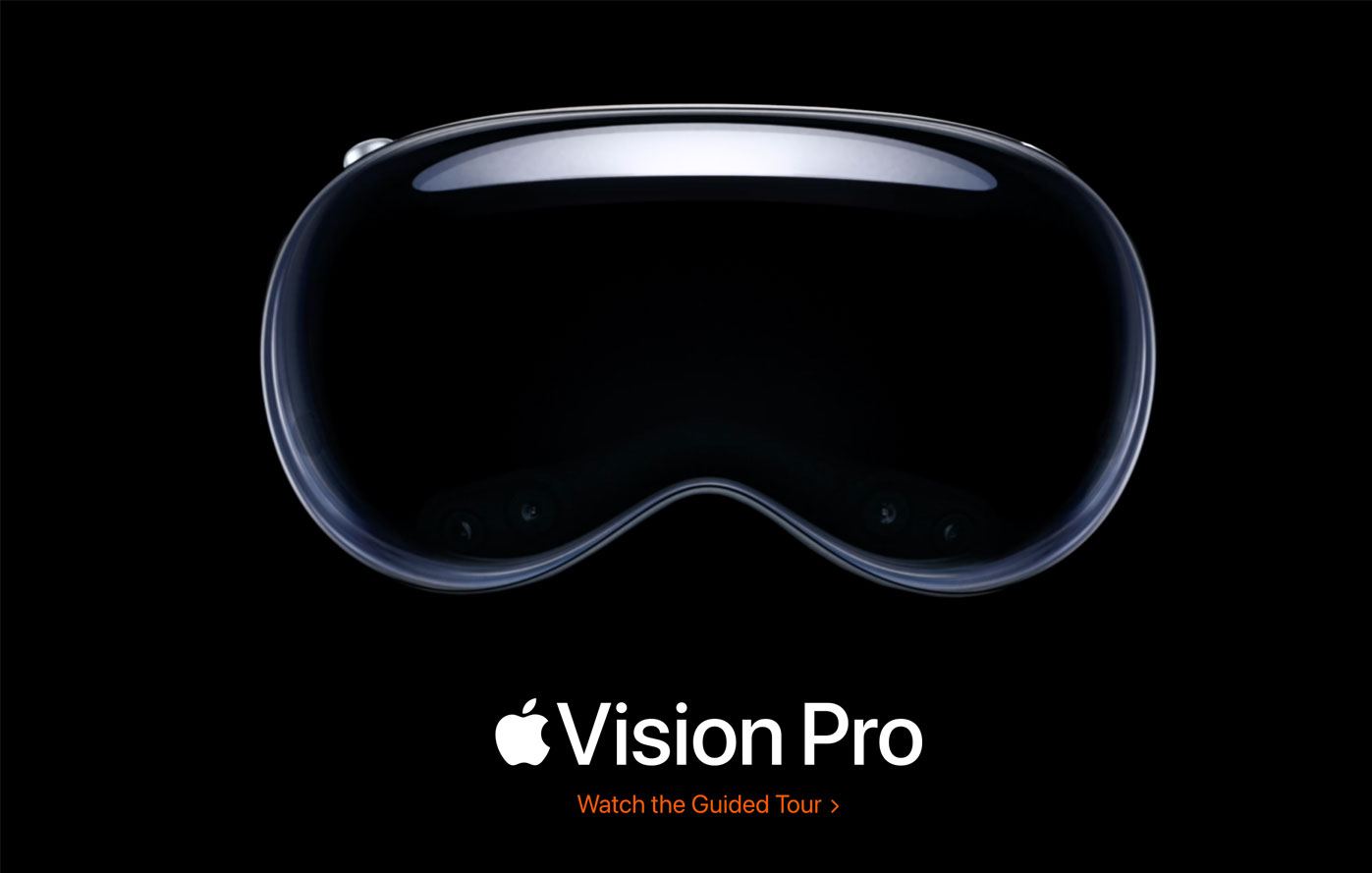 ^Vision Prof O׌Ԫ桸ٴ΂ DƬ