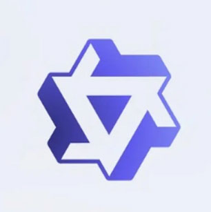 ͨxǧ