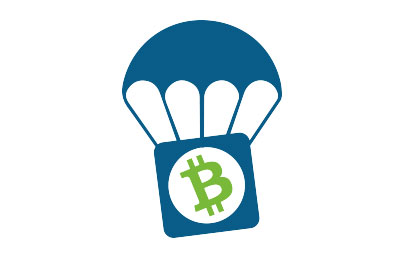 ͶAirdropsWEB3IMtDƬ