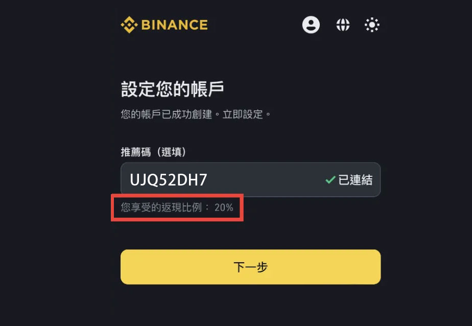 Ű]aʲôŰ20%F]aUJQ52DH7DƬ