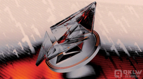 ̫ŴƼɳЉҶETHEuı DƬ