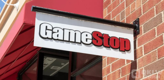 賣空者 GameStop 和 Nvidia 被 SEC 指控刑事欺詐圖片