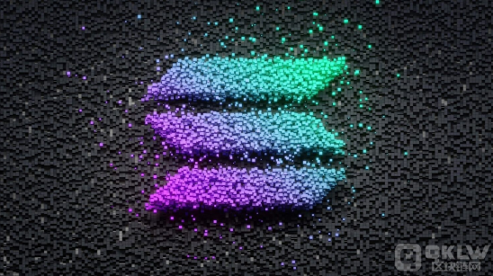 Solanaģ$MOTHER 24Сrj25% DƬ