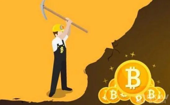 BitwiseоܣAӋδ18؎ DƬ