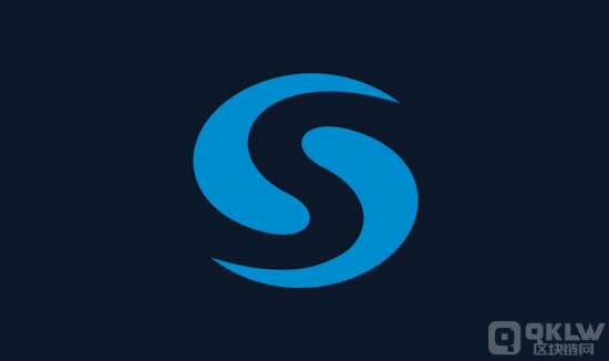 SyscoinӲٿvŹl{DƬ