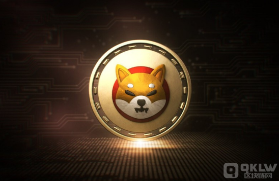 Shiba Inuµ3Ӆ^K朼´ӋDƬ