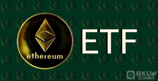 ̫F؛ETF ƄӔYaЈ¸߈DƬ