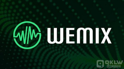 Wemix.fi ͣJIգWEMIX r DƬ