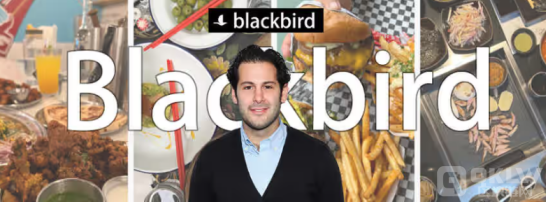 Web3͏dBlackbirdƳµ֧ƽ_Blackb DƬ