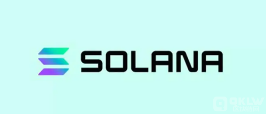 Solayer|Ѻ{CsSOLѼD~ܣ DƬ