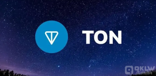 Bitget:TONB(ti)Ñƽ5T2EΑDƬ