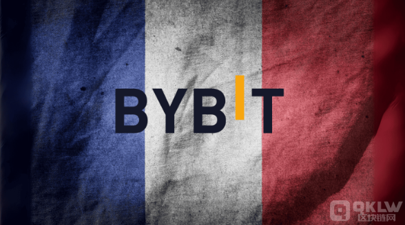 Bybit˳ЈÑ813ǰȡ DƬ
