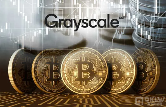 BitcoinF؛ETFӭ߷ҶBTCЈ DƬ