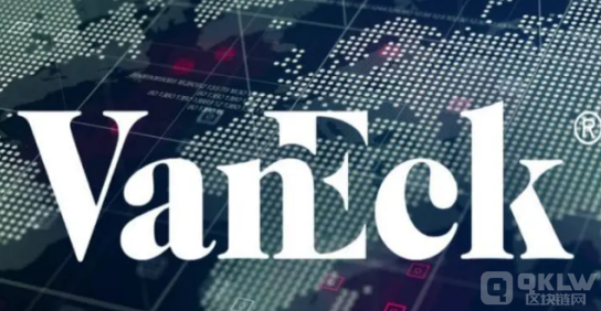 VanEck CEOBitcoinֵ_Sֵ DƬ
