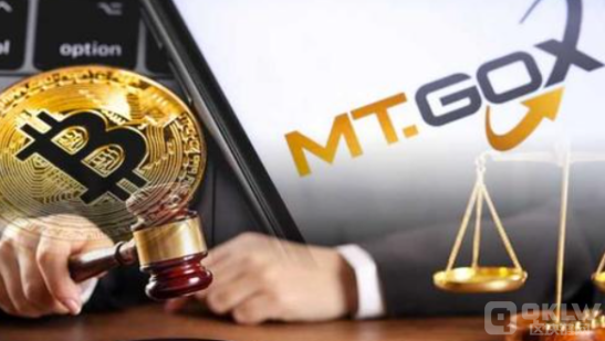 Mt.GoxrMչձW(wng)eb3ИI(y)l(f)չF(xin)cO(jin)߈DƬ