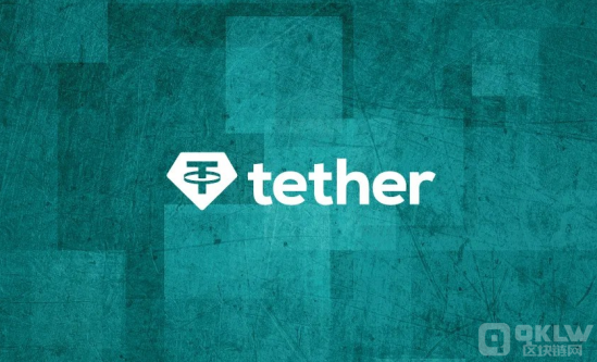 Tether 2024Q2ؔt@(chung)vʷ¸߈DƬ